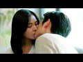 Rice Boy Fell in❤️ Love with poor Girl ❤️ Chinese drama ❤️ Korean Love story ❤️