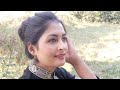 KARSA MEON NYAI ANDE Kashmiri Famous Song Shazia Bashir Song Kashmirisongs Music Kashmirisongs