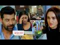 Tum Dena Saath Mera NEW PROMO 6th May 2026 26