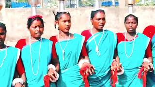 Download lagu Lagre Enej //Talpahri Jhanda mela//Santhali video song//Talpahri Jhanda mela lagre Enej  mp3