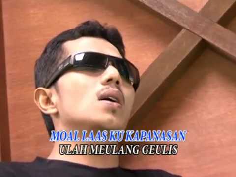 Agus Kapinis - PAANGGANG