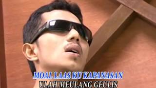 Download lagu Agus Kapinis - PAANGGANG mp3