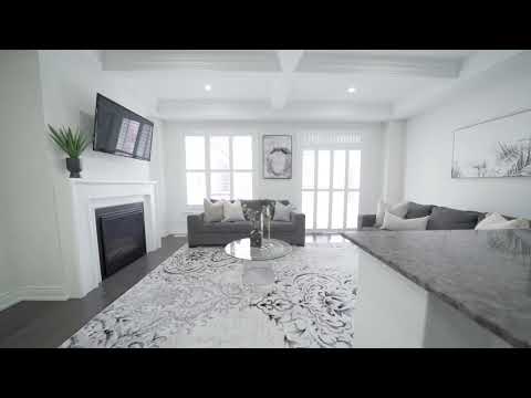 61 Christine Elliott Ave, Whitby Low Commission Real Estate Agent Whitby