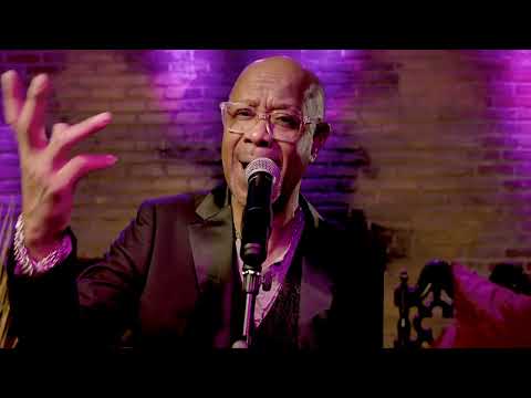 Tony Mack "Remember" - Official Music Video