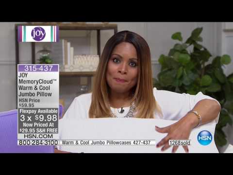 HSN | Joyful Discoveries by Joy Mangano 02.28.2017 - 05 PM