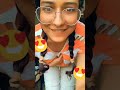 No Bra Challenge Shorts Tiktok Nobrachallengetiktokshorts Nobratiktokchallengeph Nobra