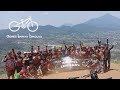 NGASRUK WITH GBB GOWES BARAYA BANDUNG GUNUNG PUTRI JAYA GIRI LEMBANG ANRAMUSVLOG