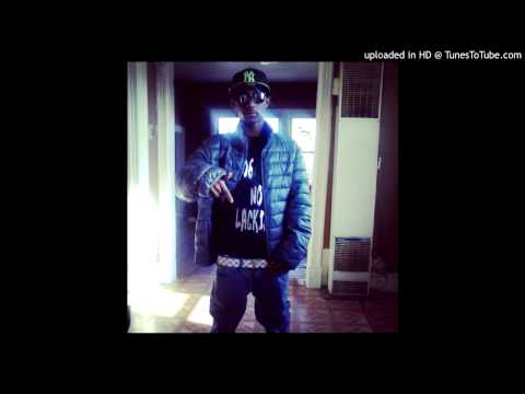 JTBTG Lil Ro2x Feat. Stew Da Skud - What We About