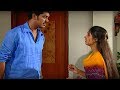 Episode 313 Chakravakam Telugu Daily Serial
