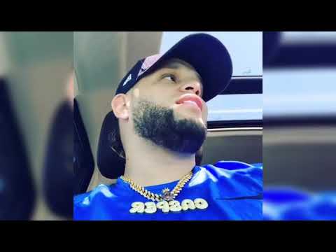 La Mas Linda (Preview 2019) - Casper Magico