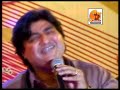 MASTER MANZOOR Dil Je Pukar 31 Album DVD 2