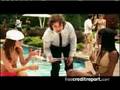 FreeCreditReport Com Commercial Rockstar