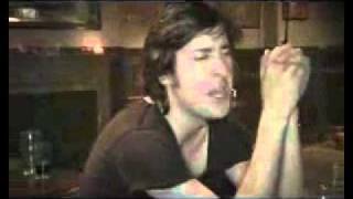 Dirty Pretty Things - Bloodthirsty Bastards