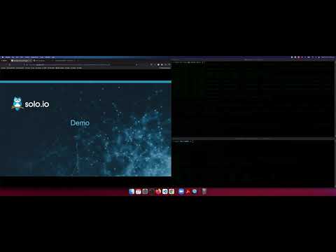 GitOps and Cloud Native API Gateways by Dan Wessels
