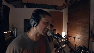 Gregor Knopp Music Video