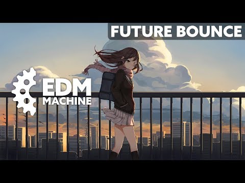 RudeLies - Take Me Down