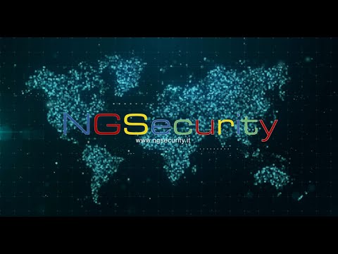 Dark Web: Come accedere in completa sicurezza #ethicalhacking #hacker #italy #darkweb