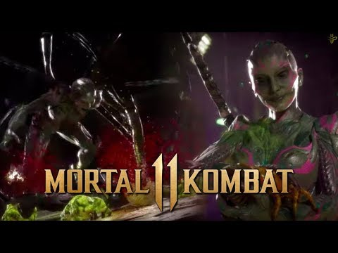 I FOUGHT A GOOD D'VORAH IN RANKED!