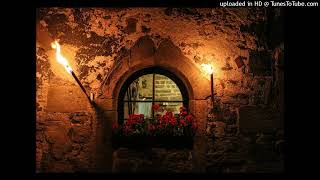 Lucian Green - God Spec to Algorithm Electric Enchantment Remix