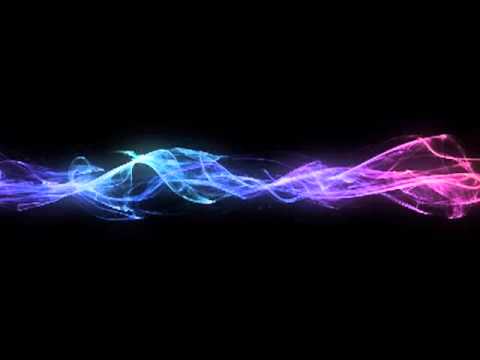 Alex M.O.R.P.H  & Talla 2XLC - Full Prelude  ( ReLocate & Solid Globe Mix )