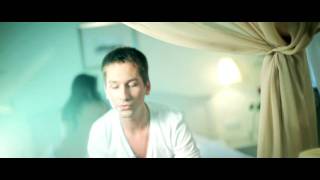 Mp3 Music Awards 2010 Entry Alyshen - The One