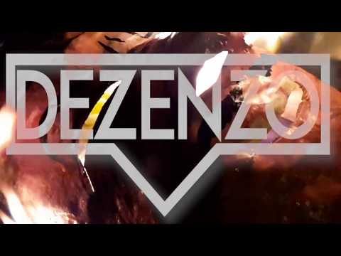 DEZENZO - Deja que muera (Oficial)