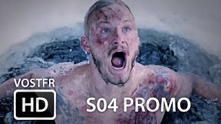 Trailer VOSTFR - Saison 4