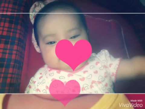 Sicantik~Mufidah mutmainnah