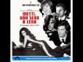 Nina • Ennio Morricone - Bixio Music Group ltd - ASCAP Nina • Ennio Morricone