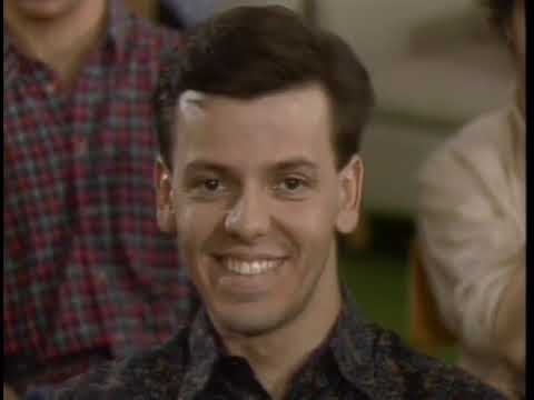 French in Action Leçon 3 HD 720p Obnoxious Student Subtitles