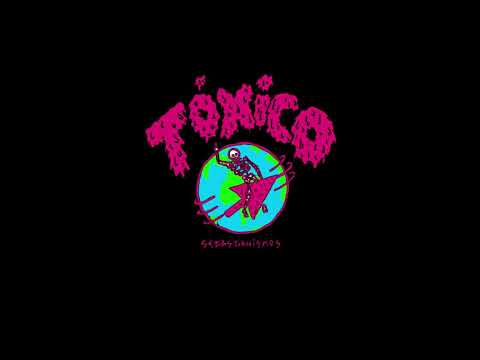 Sebastianismos - Bomba Relógio (LYRICS)