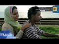eka-raene-sajjad-hassan-ft-russel-arnold-19-10-2015