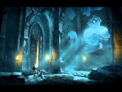 Cj Art  Time Differences 064 10 February 2013