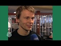 Erik Nevland: Viking van FC Groningen