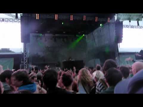 Juicy beats 16 30.7 boys noize