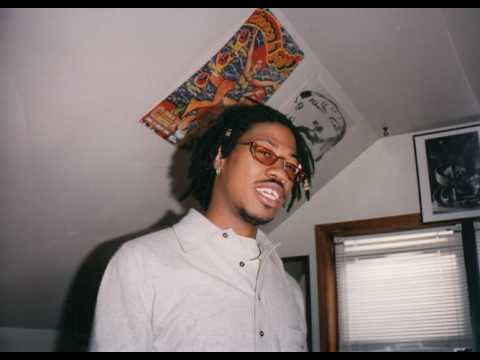 Tevo Howard ft Tracey Thorn - Without Me (Ron Trent's Music and Power Reprise)