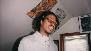 Tevo Howard ft Tracey Thorn - Without Me (Ron Trent&#39;s Music and Power Reprise)