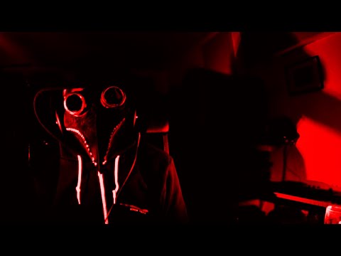 Empty Spaces Dub (feat. Don Fe, Ras Tenda, Sis Defender & Hector Silva)