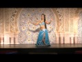 Belly Dance DRUM Solo Charmers