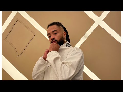 MRA$TA - MINHA ESTRELA BRLHA (PROD CHIOCKI)