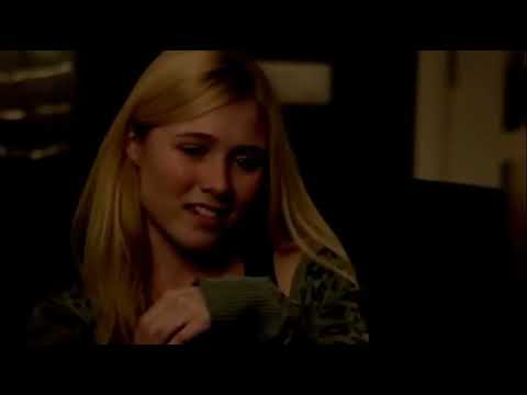 Penoza   seizoen 1   aflevering 7