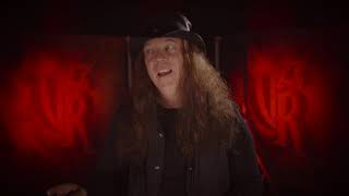 Vicious Rumors - &quot;Making of Celebration Decay&quot;