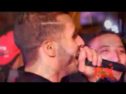 Cheb Fethi Royal 2017