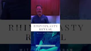 Ranch & Coast Plastic Surgery & Med Spa