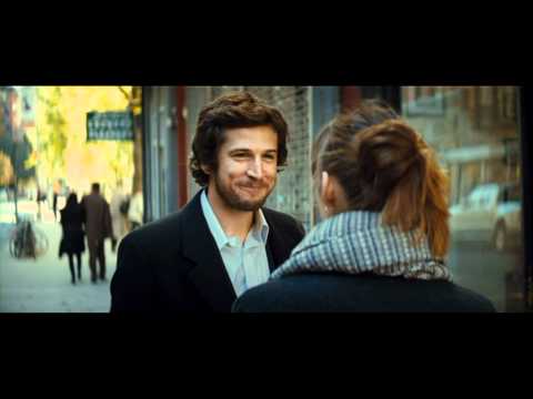 LAST NIGHT | Trailer deutsch german [HD]