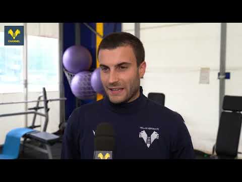 Under 13 | Due parole a fine stagione con lo Staff gialloblù