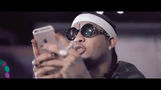 Un Coro Rochy RD ft Shadow B Video Oficial HD 4K