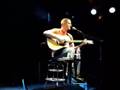Jay Brannan - On All Fours - Troubadour