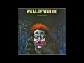 Wall Of Voodoo - This Business Of Love   -1985-