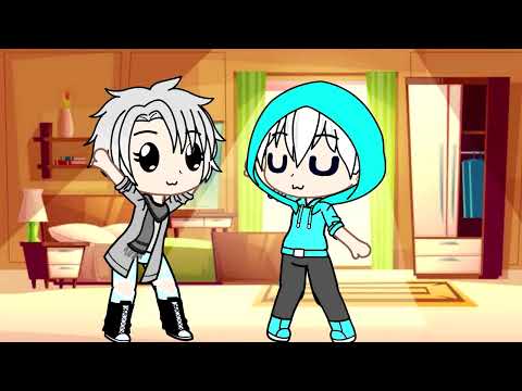 kung fu panda e le sue leggende//Sbriser//[Serena_Youtubeee]